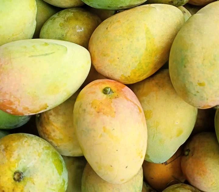 লক্ষণভোগ