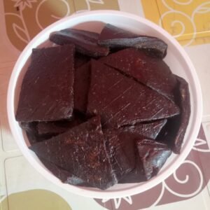 টক আমসত্ত্ব